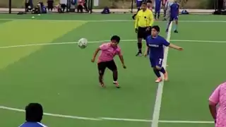 player 9