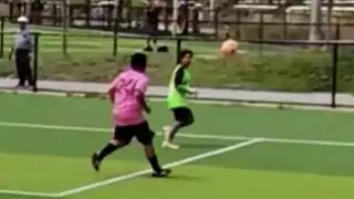 player
