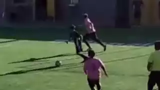 player 12