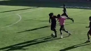 player 14
