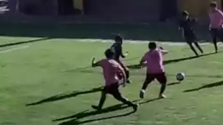 player 18