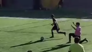 player 28