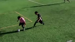 player 29