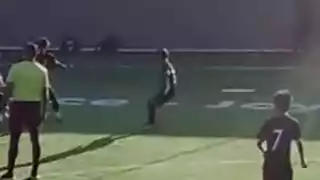 player 32