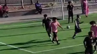 player 4