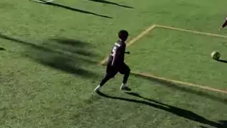 player 5