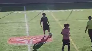 player 7