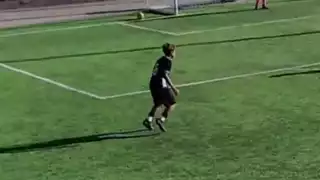 player 8