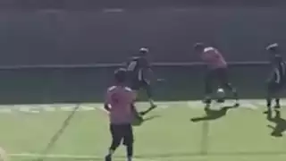 player 81
