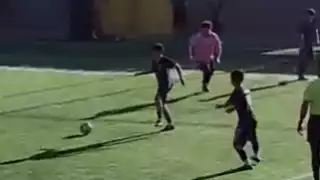player 9