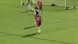 player 10