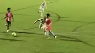 player 11