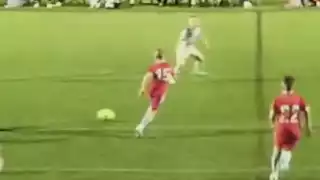 player 15