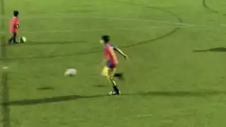 player 19