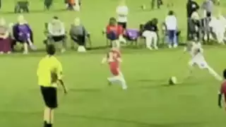 player 21