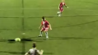 player 22