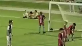 player 4