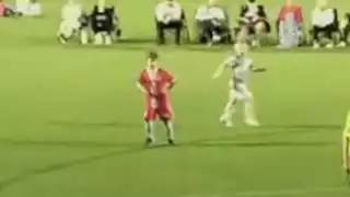 player 6