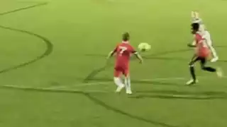 player 7