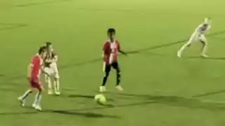 player 8
