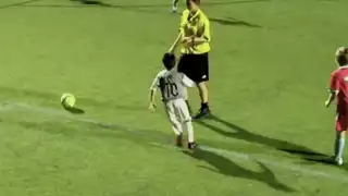 player 10