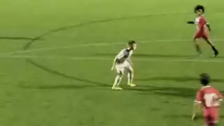 player 11