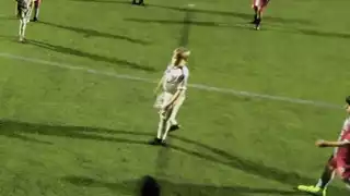 player 12