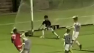 player 17