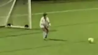 player 19