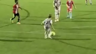 player 2