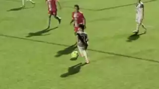 player 20