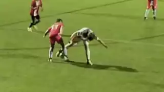 player 7