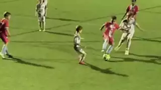 player 9