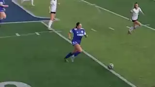player 11