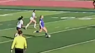 player 12