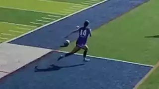 player 14