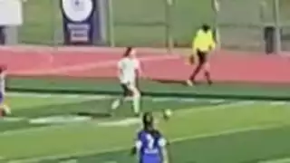 player 15