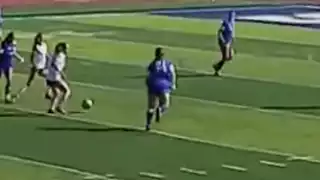 player 21
