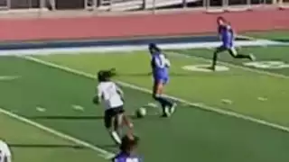 player 6