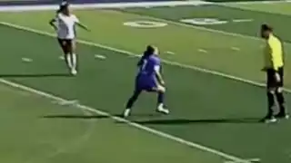 player 7