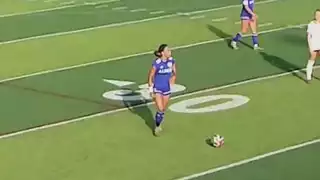 player 8