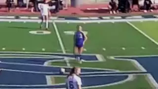 player 9