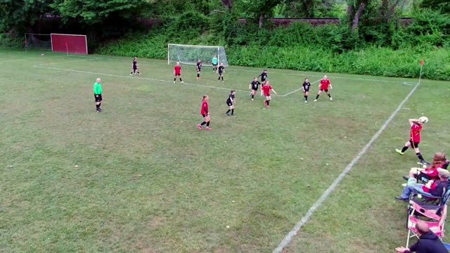 Maximum Velocity vs Inter - Litchfield Hills