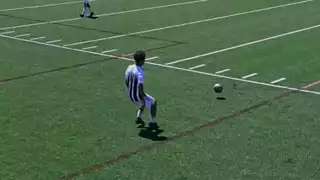 player 11
