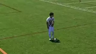 player 13