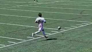player 14