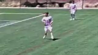 player 15