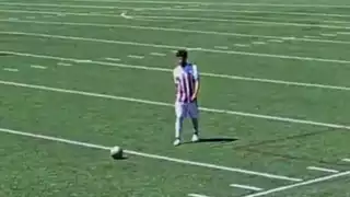 player 16