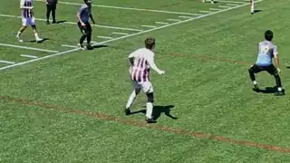 player 17
