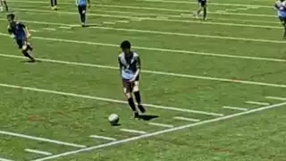 player 19